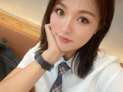-MQ COFFEE STAND明谦(新洲店)
