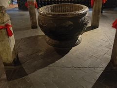 -并州大牌档之醉轻尘