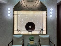 -翠园(广州太古汇店)