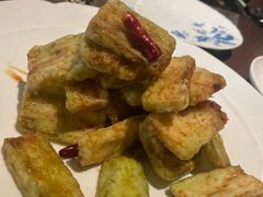 -奉天小馆·非遗东北菜(沈阳万象城店)