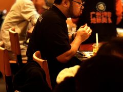 -麻蒲碳烤肉(远景路1号店)