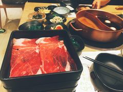 -伊豆野菜村(大族广场店)