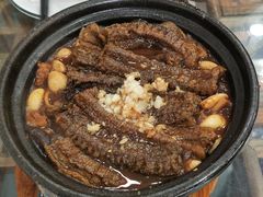 -广迎居老正兴菜馆