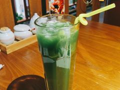 -和创柚子·会席日本料理(新区淮海街店)