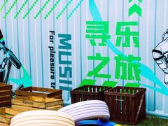 -武汉欢乐谷