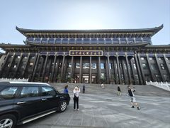 -西宁市东关清真大寺