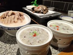 -昌隆•家家鹅乡•海南菜老字号(琼海店)