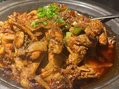 -六月雪干锅(绵阳凯德广场店)