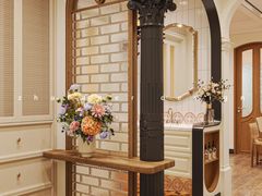 -住范儿家装·整体家装·装修设计