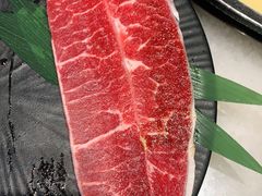 -韩宫宴炭火烤肉(昆山金鹰店)