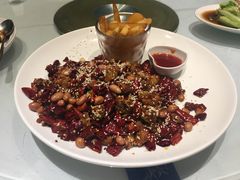 -眉州东坡(民族园店)