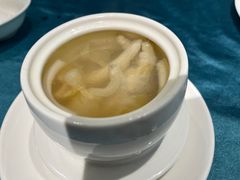 -随园花园餐厅(新港中路店)