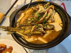 -来客家食府 · 福建客家菜