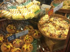 -都恩客(高岛屋百货店)