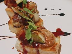 -22ºN BISTRO西餐&酒馆