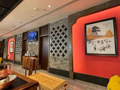-南门涮肉(上海二店)