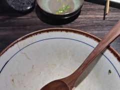 -眷屋の深夜食堂(云锦中心店)