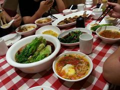 android_upload_pic-西贝莜面村(当代商城店)