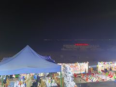 -巴陵广场