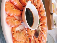 -至尊强仔(正光北街店)