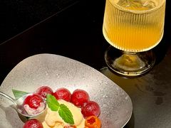 -有才叔的小馆(高新咖啡街区店)