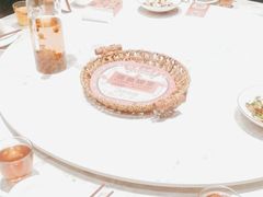 -天辣(金桥啦啦宝都店)