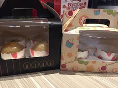 -元氏钵仔糕(北京路店)