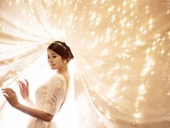 -太郎花子婚纱摄影艺术中心
