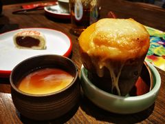 -院落新京菜·烤鸭(地安门店)