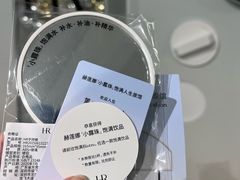 -Apollo·西班牙小酒馆(安福路店)