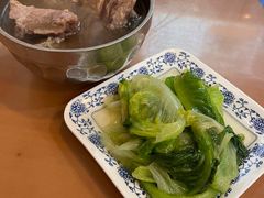 -老牌依强牛肉店(达道总店)