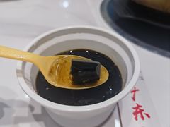 -常兴记广东小厨(浦东路店)