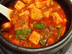 -陈麻婆豆腐总店