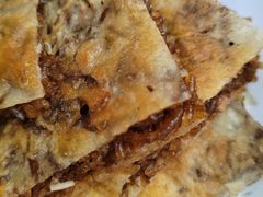 -逍遥镇刘相五胡辣汤豆沫馆(康复中街店)