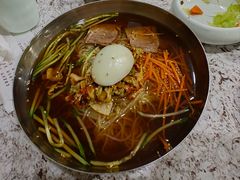 -高丽屋(天宁寺店)