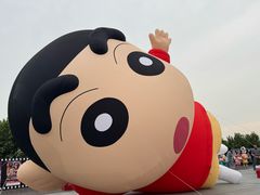 -杭州湖滨银泰in77
