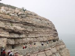-龙爪山国家地质公园