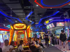 -核客电玩城(东门店)
