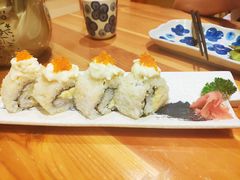 -老村旧煲(江宁金鹰店)
