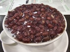 -仁信老铺(北滘店)