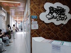 -零下舞度·街舞连锁机构(直沽校区)