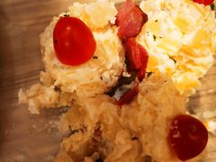 -必胜客(花园路宅急送店)