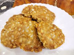 -茂港柏香(侨港路店)