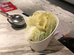 -同仁四季椰子鸡(福田东园总店)