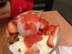 -满记甜品(南京虹悦城三店)