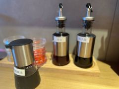 -寸屋拉面(凯德晶萃店)