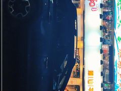 -陈记顺和潮汕牛肉火锅(棠德南路店)