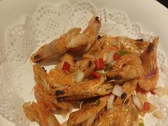 -松鹤楼(山塘街店)