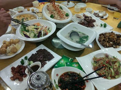 android_upload_pic-椿记烧鹅(叠彩店)
