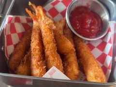 -吴草鸡爪오초닭발(城阳总店)